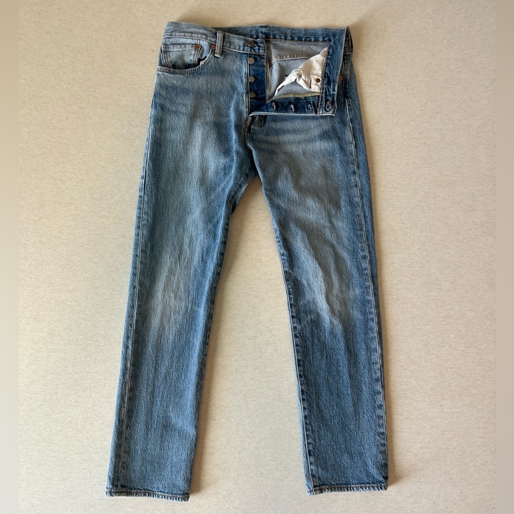 Levi 501 CT 30x30